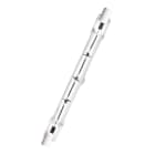 OSRAM - 64583 R7S 240V 1000W P2/20
