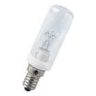 BAILEY - E14 JDD 240V 100W Klar