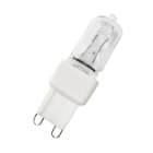 BAILEY - ECO G9/Cer 13X56 240V 20W Klar