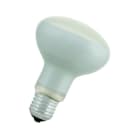 BAILEY - easy eco R80 E27 240V 70W 30D FR