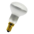 BAILEY - ECO R50 E14 240V 42W 30D