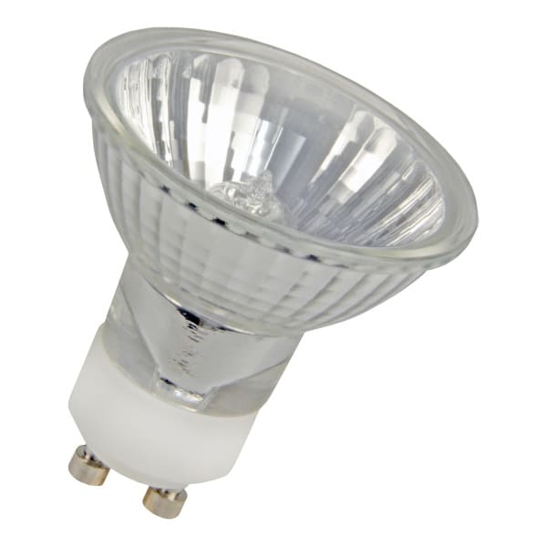 BAILEY - PAR16 GU10 240V 35W 36D Cover
