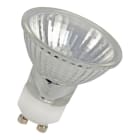 BAILEY - PAR16 GU10 240V 35W 36D Cover