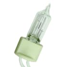 BAILEY - BEGA 650052V 12V 100W Schwimmbad