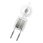 OSRAM - HALOSTAR 64440 GY6.35 12x44.5 12V 50W AX Klar