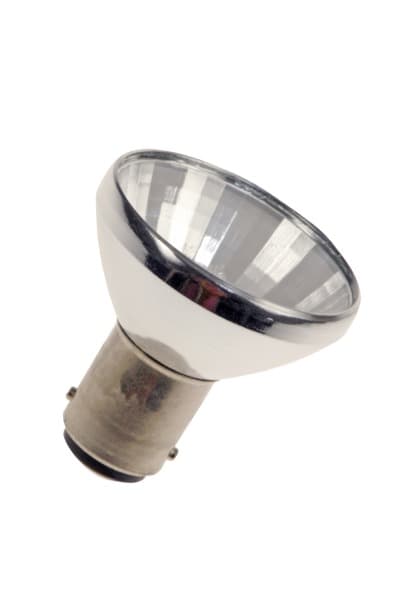 BAILEY - Aluline 37 Ba15d 12V 20W 18D GBE 6434