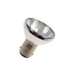 BAILEY - Aluline 37 Ba15d 12V 20W 18D GBE 6434