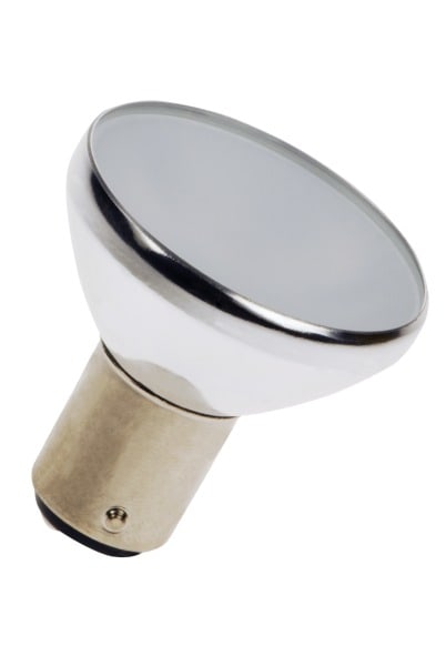 DR. FISCHER - FIS Aluline 37 Ba15d 12V 20W 32D GBF 6435FR