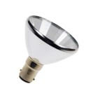 BAILEY - Aluline 56 Ba15d 6V 35W 6D GBG 6429