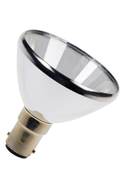 BAILEY - Aluline 56 Ba15d 12V 50W 25D GBK 6439