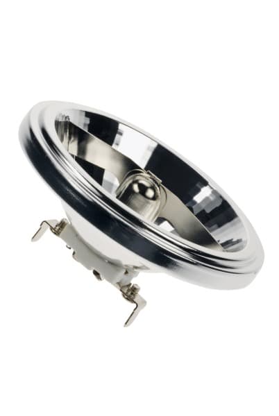 ALI - AR111 G53 12V 35W 4D UV-Stop
