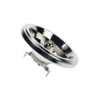 ALI - AR111 G53 12V 35W 24D UV-Stop