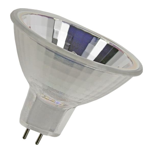 OSRAM - 54944 MR16 GX5.3 21V 80W DDS
