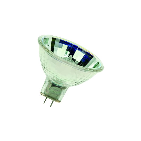 BAILEY - ESD GY5.3 120V 150W