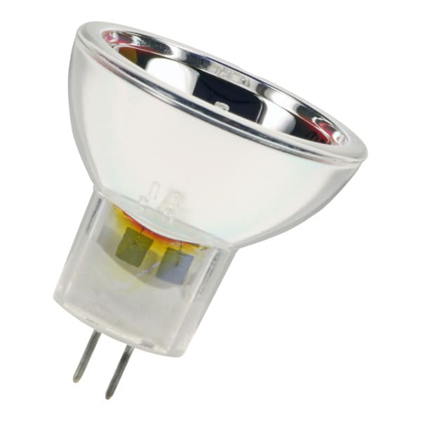 BAILEY - GZ4 6V 15W 35X40mm 13528