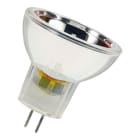 BAILEY - GZ4 6V 15W 35X40mm 13528