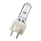 OSRAM - 64643 GY9.5 24V 150W A1/262 FDS