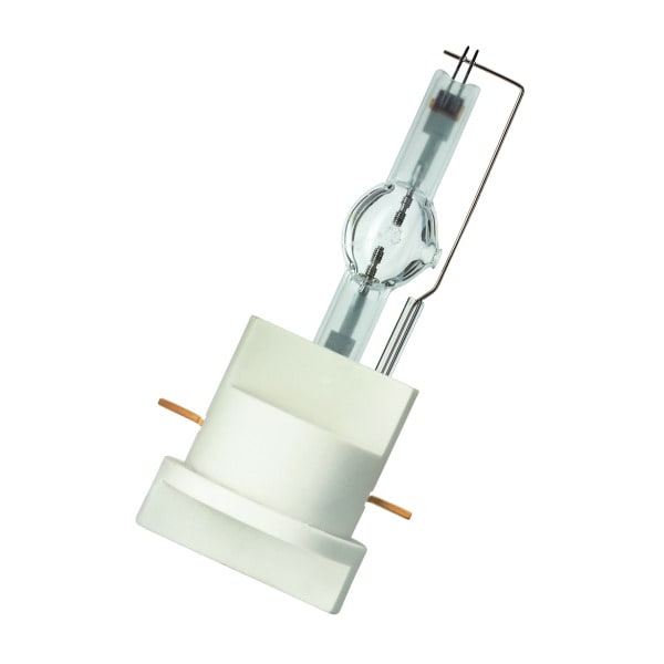 PHILIPS - MSR Gold 700/2 FastFit 1CT/8