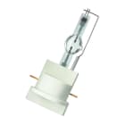 PHILIPS - MSR Gold 700/2 FastFit 1CT/8