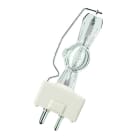 PHILIPS - MSR 400 SA GY9.5 400W