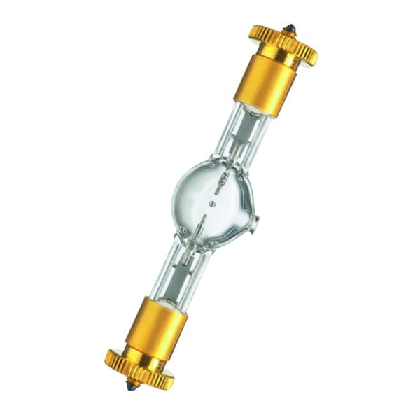 PHILIPS - MSR Gold 575 SA/2 DE 1CT/40