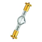 PHILIPS - MSR Gold 575 SA/2 DE 1CT/40