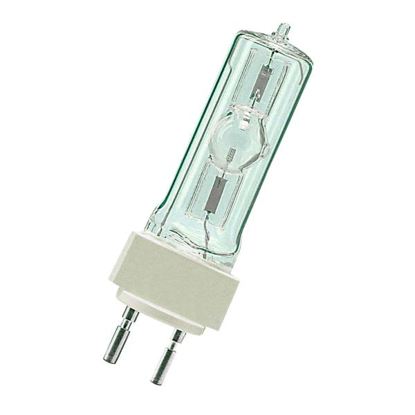 PHILIPS - MSD 700.1CT/3