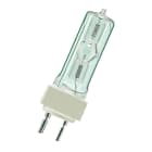 PHILIPS - MSD 700.1CT/3