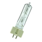 PHILIPS - MSR 575/2 10H 1CT/4