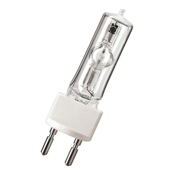 PHILIPS - MSR 575 HR 1CT/4