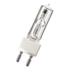 PHILIPS - MSR 575 HR 1CT/4