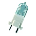 OSRAM - HTI GY9.5 20X46 95V 1.6A 150W Klar