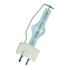 OSRAM - HTI G22 33X180 105V 23.8A 2500W Klar