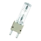 OSRAM - HMI G38 60X225 115V 25.60A 2500W Klar