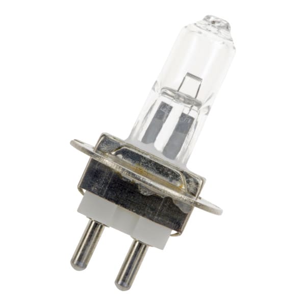 OSRAM - 64222 PG22 9X44 6V 10W Klar