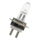OSRAM - 64222 PG22 9X44 6V 10W Klar
