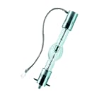 OSRAM - XBO SK27/50 SFcX27-8 40X236 19V 50A 1000W HSC OFR