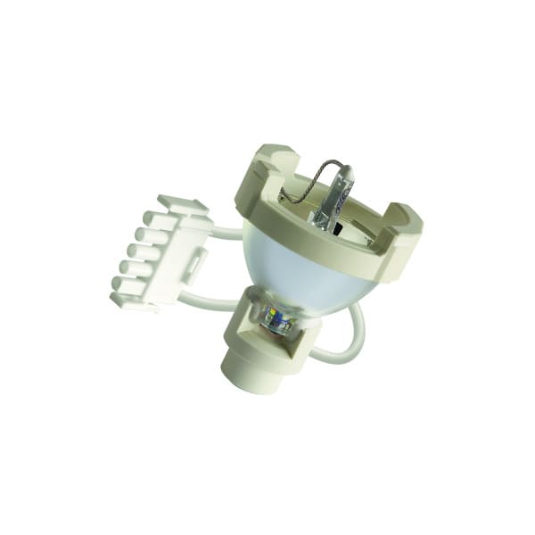 OSRAM - XBO R 12.8-14.8V 11.75-12.25A 180W/45