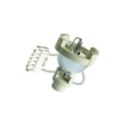 OSRAM - XBO R 64X77 12-14V 7-7.4A 100W 45C
