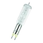 OSRAM - HMI GX38 100X450 84A 12000W Klar