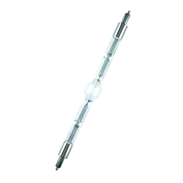 OSRAM - HMI SFa21 36X405 200V 24A 4000W/DXS Klar