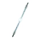 OSRAM - HMI SFa21 36X405 200V 24A 4000W/DXS Klar