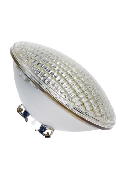 ALI - PAR56 WFL 12V 300W Screw T. Schwimmbad