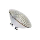 ALI - PAR56 WFL 12V 300W Screw T. Schwimmbad