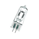 OSRAM - 64575 GX6.35 24X68 230V 1000W EGY