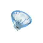 OSRAM - 64627 HLX GZ6.35 12V 100W A1/231 EFP