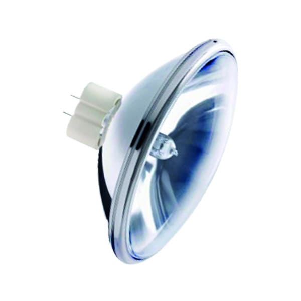BAILEY - PAR64 GX16d 240V 1000W VNSP Halogen