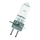 OSRAM - 64260 PG22 9X40 12V 30W M/185