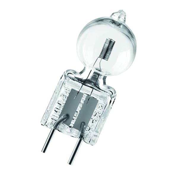 OSRAM - 64292 XIR G6.35 14X44 22.8V 150W