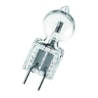 OSRAM - 64292 XIR G6.35 14X44 22.8V 150W